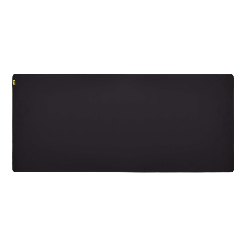 Килимок для мишки 2E Gaming Pro Control 3XL Black (2E-CONTROL-3XL-BK-PRO) - зображення 1