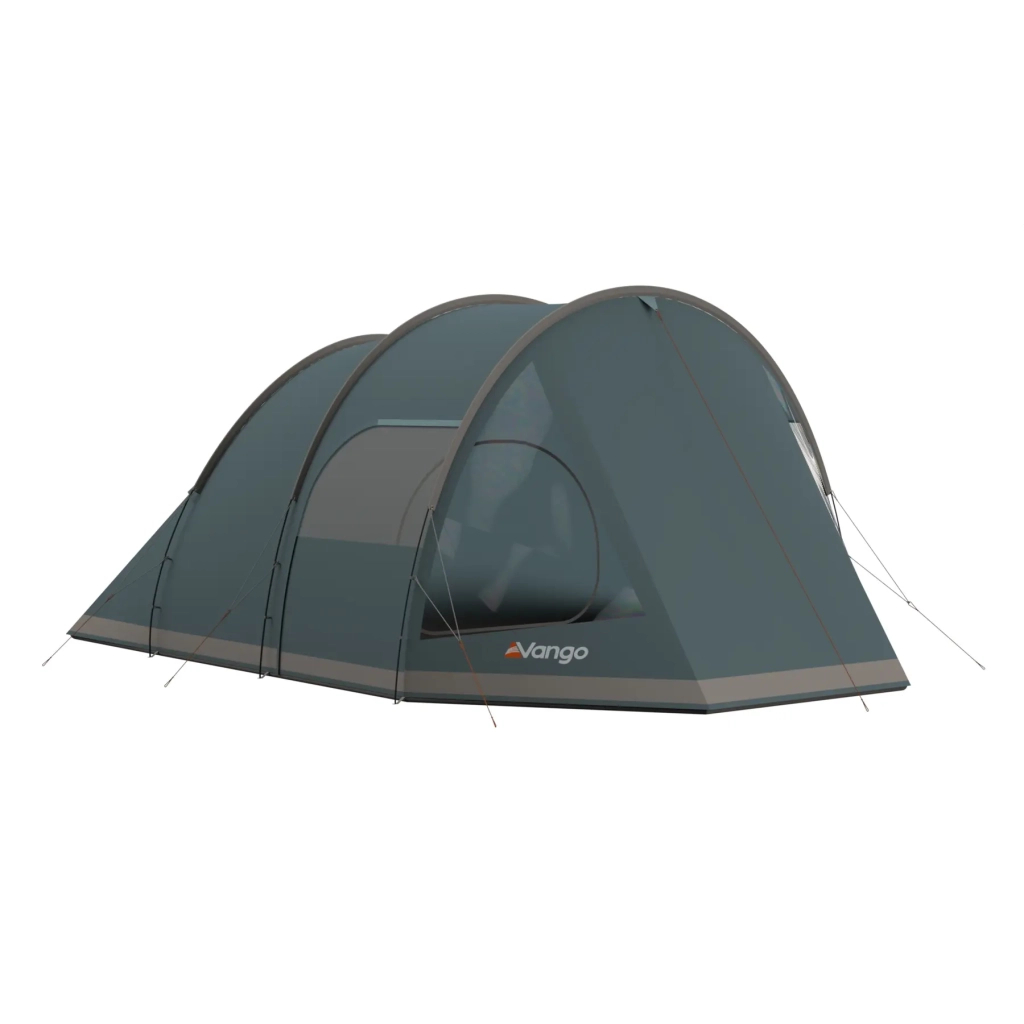 Намет Vango Beta 550XL Mineral Green (TEUBETA00000002) (930842) - зображення 2