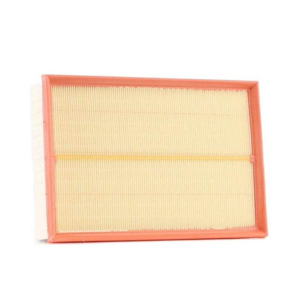 Повітряний фільтр для автомобіля Mann C30011 - зображення 1