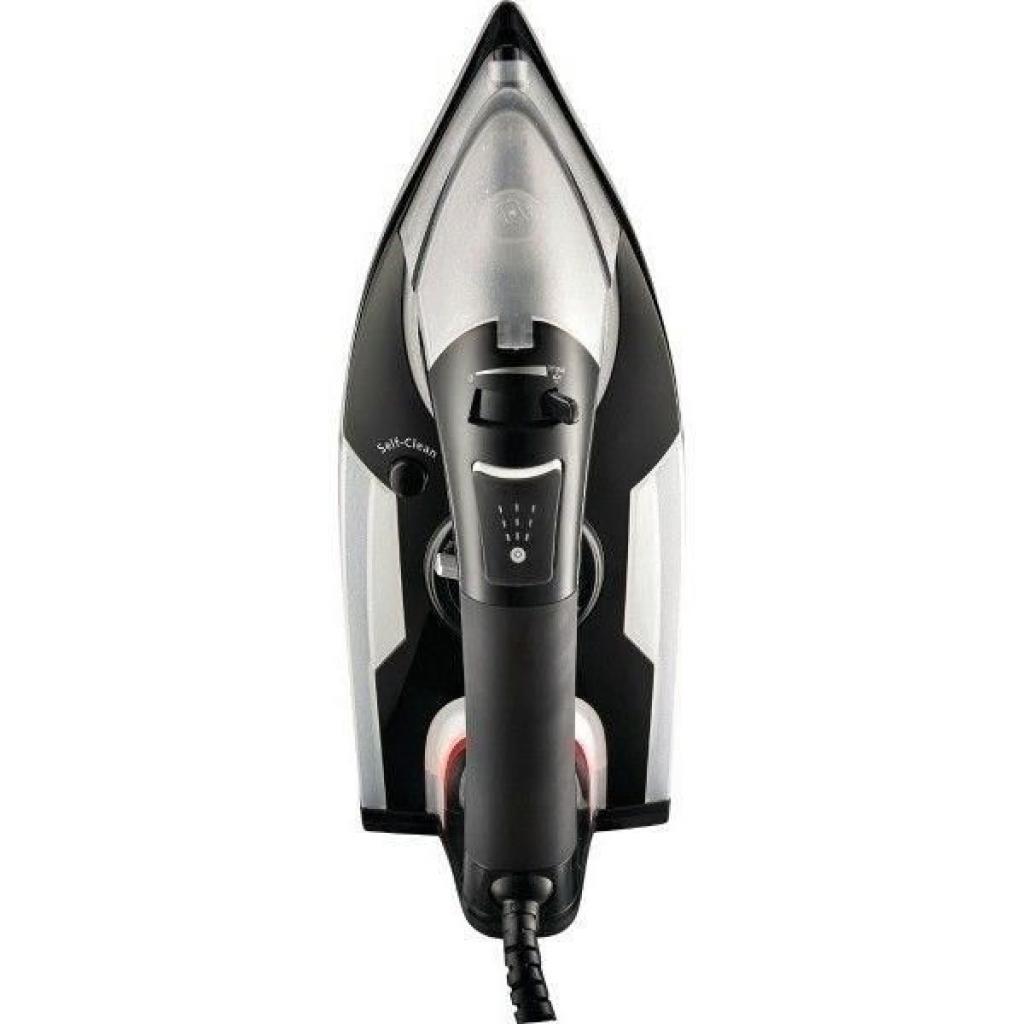 Праска Gorenje SIH 2600 GC (SIH2600GC) - зображення 2