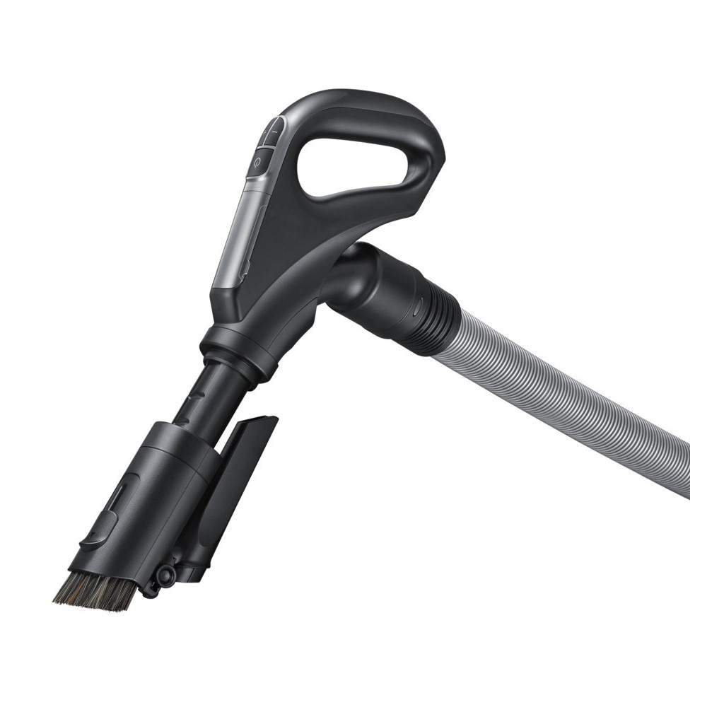 Пилосос Samsung VC05K71H9HD/UK - зображення 8