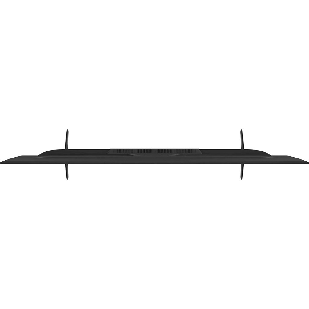 Телевізор TCL 65P639 - зображення 6