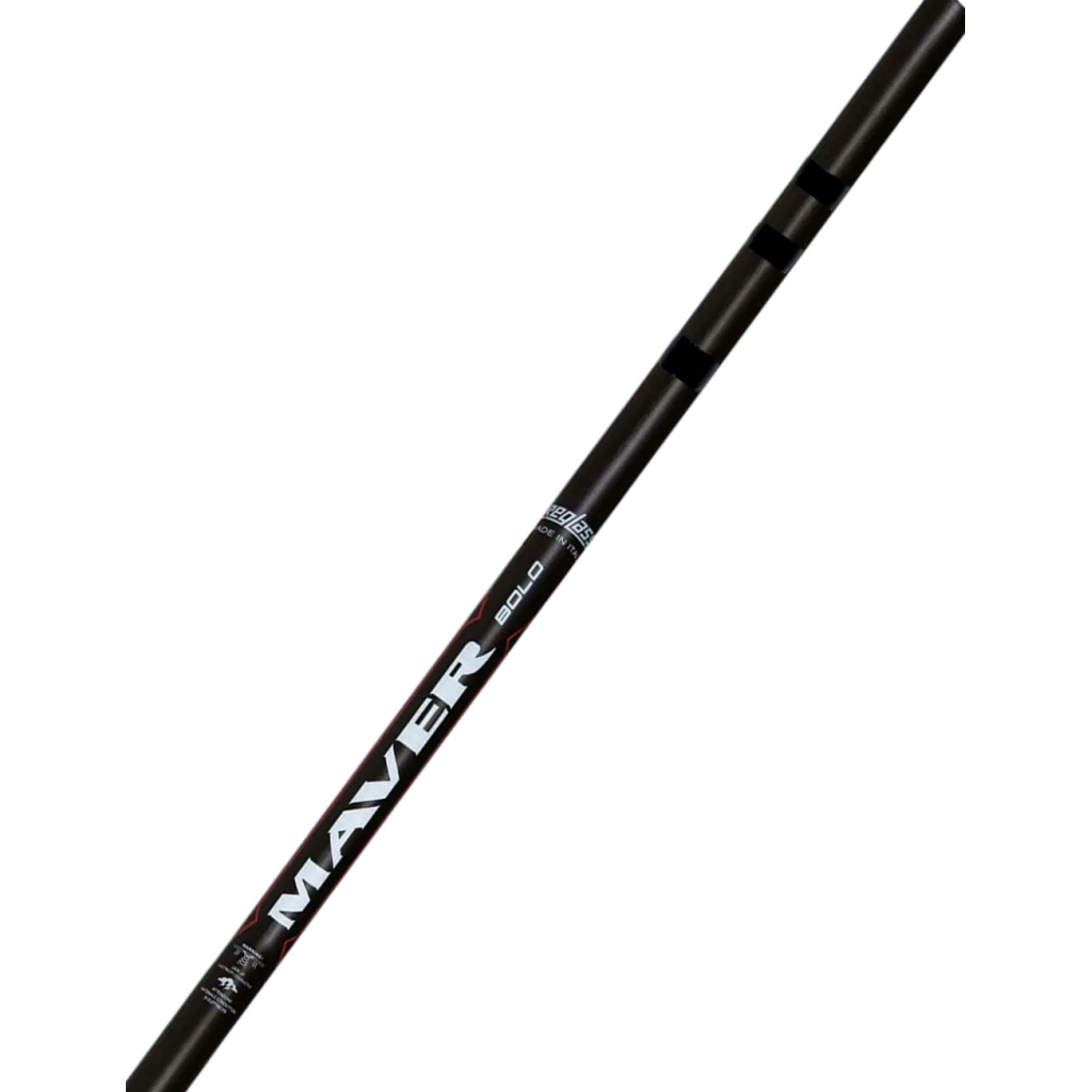 Вудилище Maver Invincible Extreme MX 4.0m (1300.27.43) - зображення 1