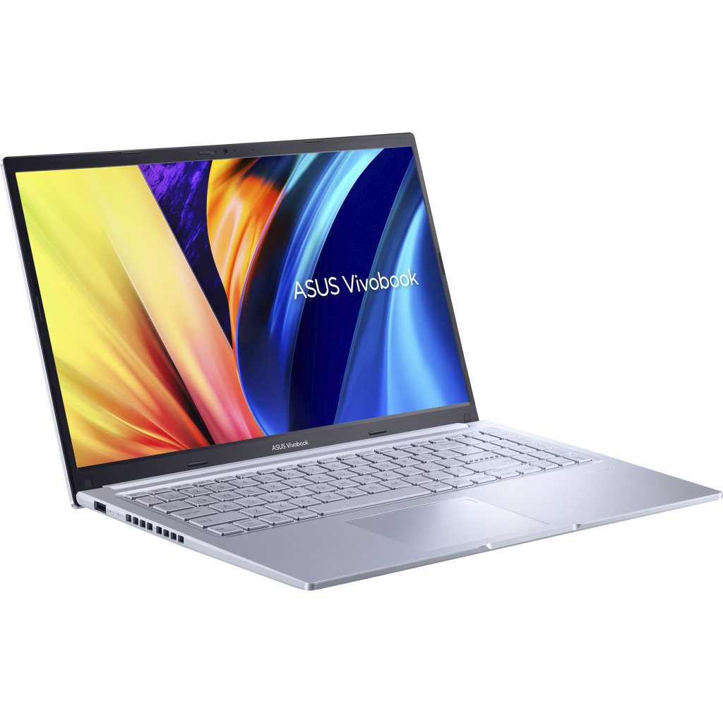 Ноутбук ASUS Vivobook 15 M1502YA-BQ088 (90NB0X22-M00390) - зображення 2