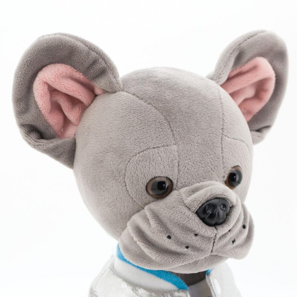 М'яка іграшка Orange Lucky Maxx: Кежуал (LD062) - зображення 6