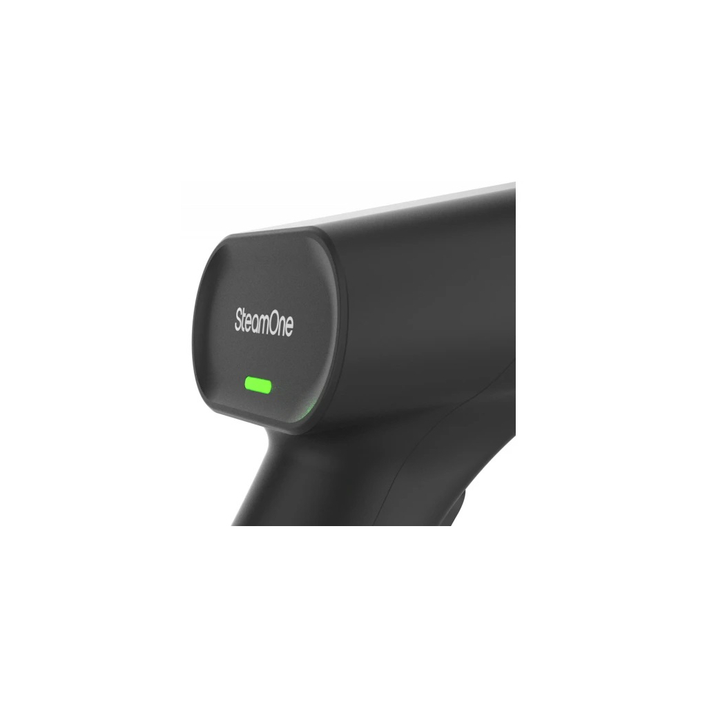 Відпарювач для одягу SteamOne EUDTC120B - зображення 6