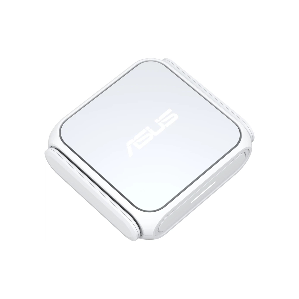 Маршрутизатор ASUS RT-BE58U GO (90IG09Q0-MO3C00) - зображення 4