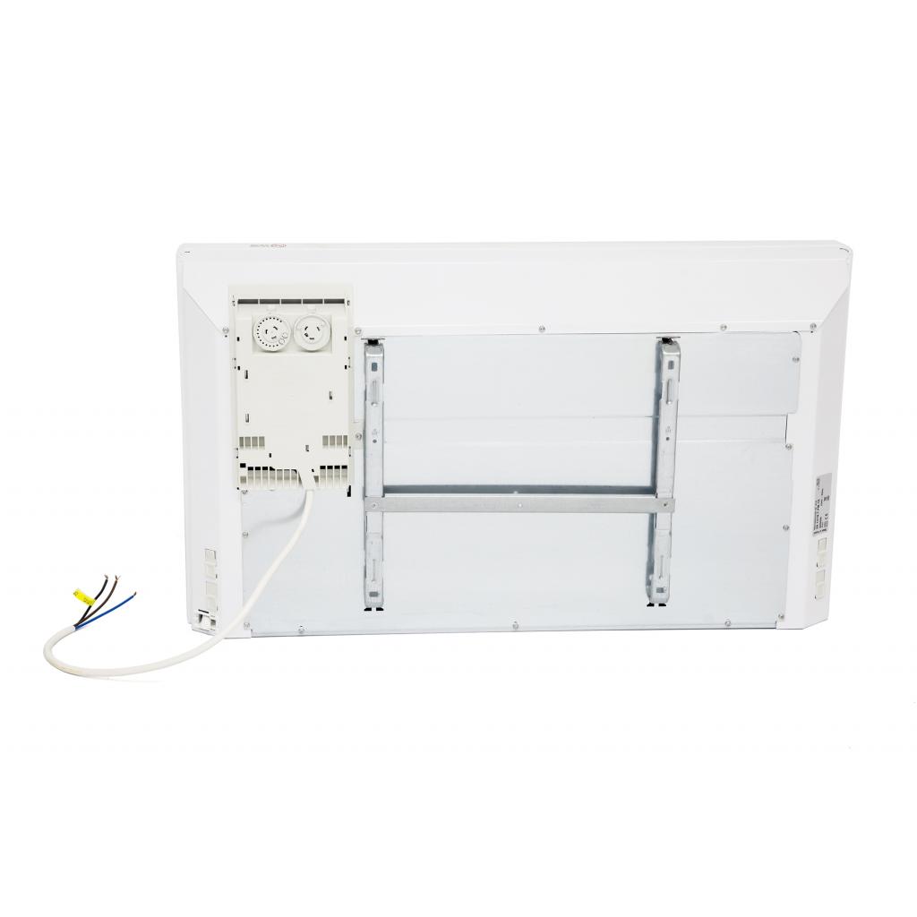 Обігрівач Applimo EuroPlus 2000W (без ніжок) (291319-7FB) - зображення 4