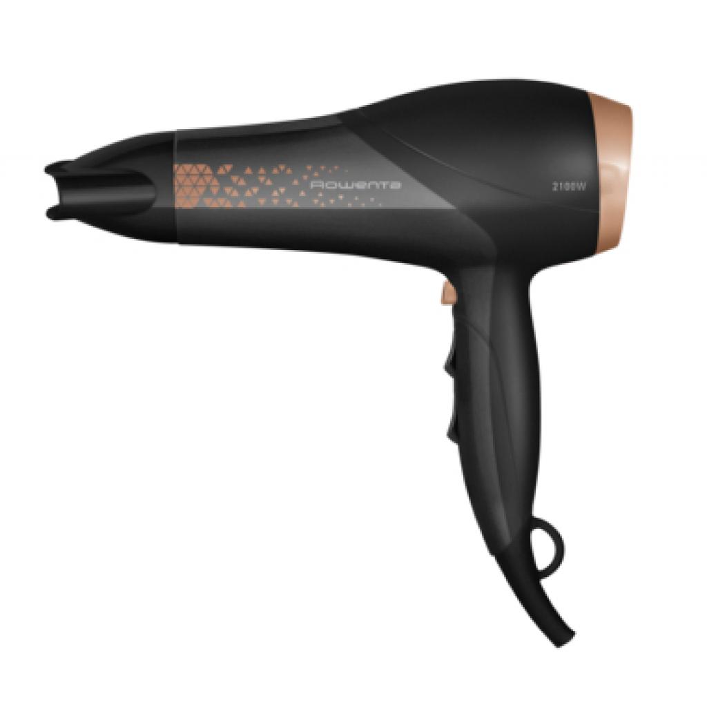 Фен Rowenta CV5519F0 - зображення 1