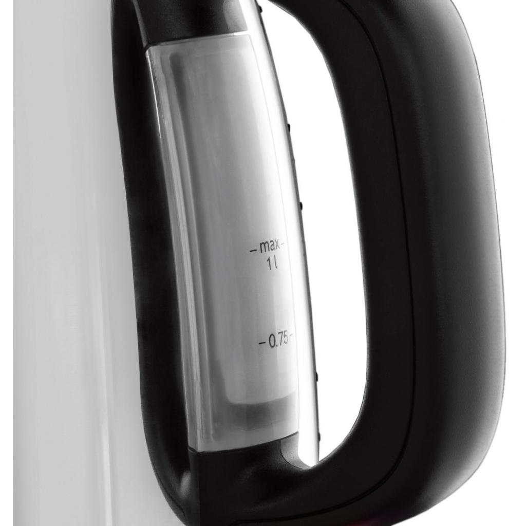 Електрочайник Russell Hobbs 24990-70 Victory - зображення 2