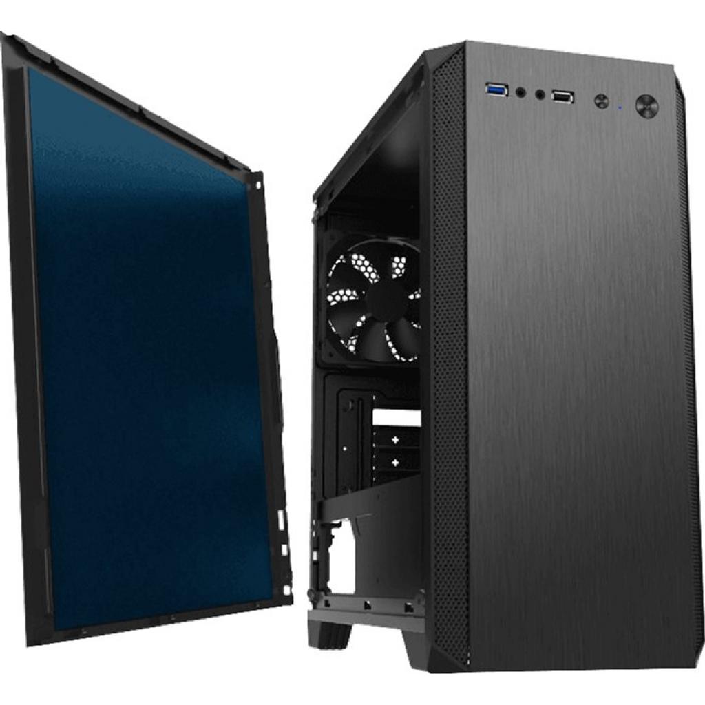 Корпус Gamemax SILENT HILL - зображення 6