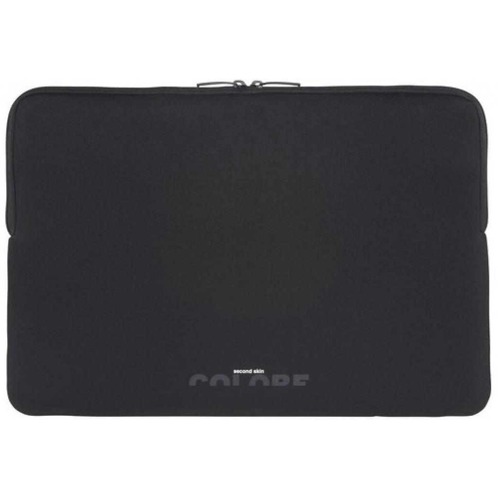 Чохол до ноутбука Tucano 15.6" COLORE (BFC1516) - зображення 2