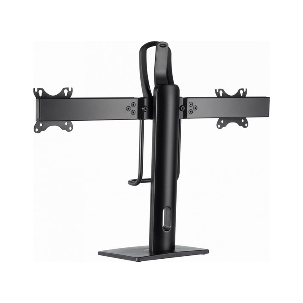 Кронштейн Gembird MS-D2-01 - зображення 2