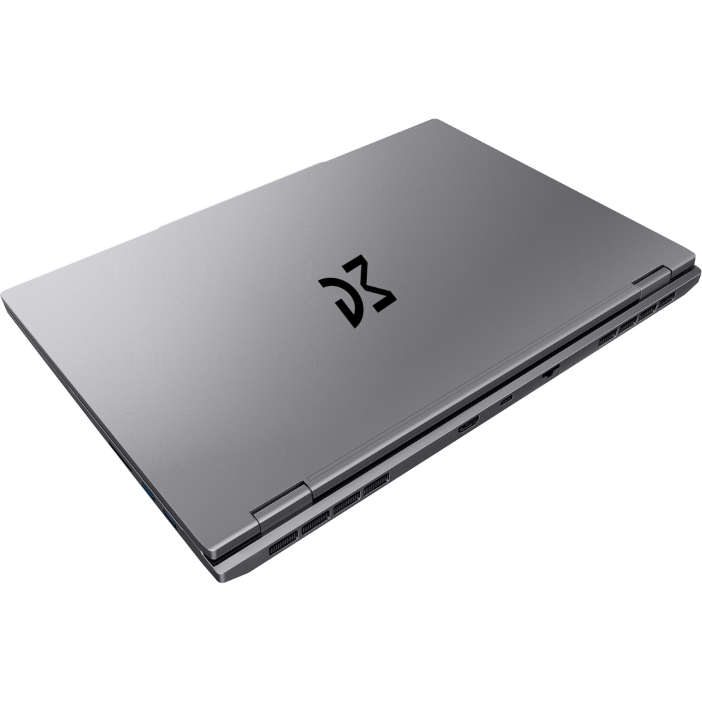 Ноутбук Dream Machines GX5MRXG-15 (GX5MRXG-15UA25) - зображення 5