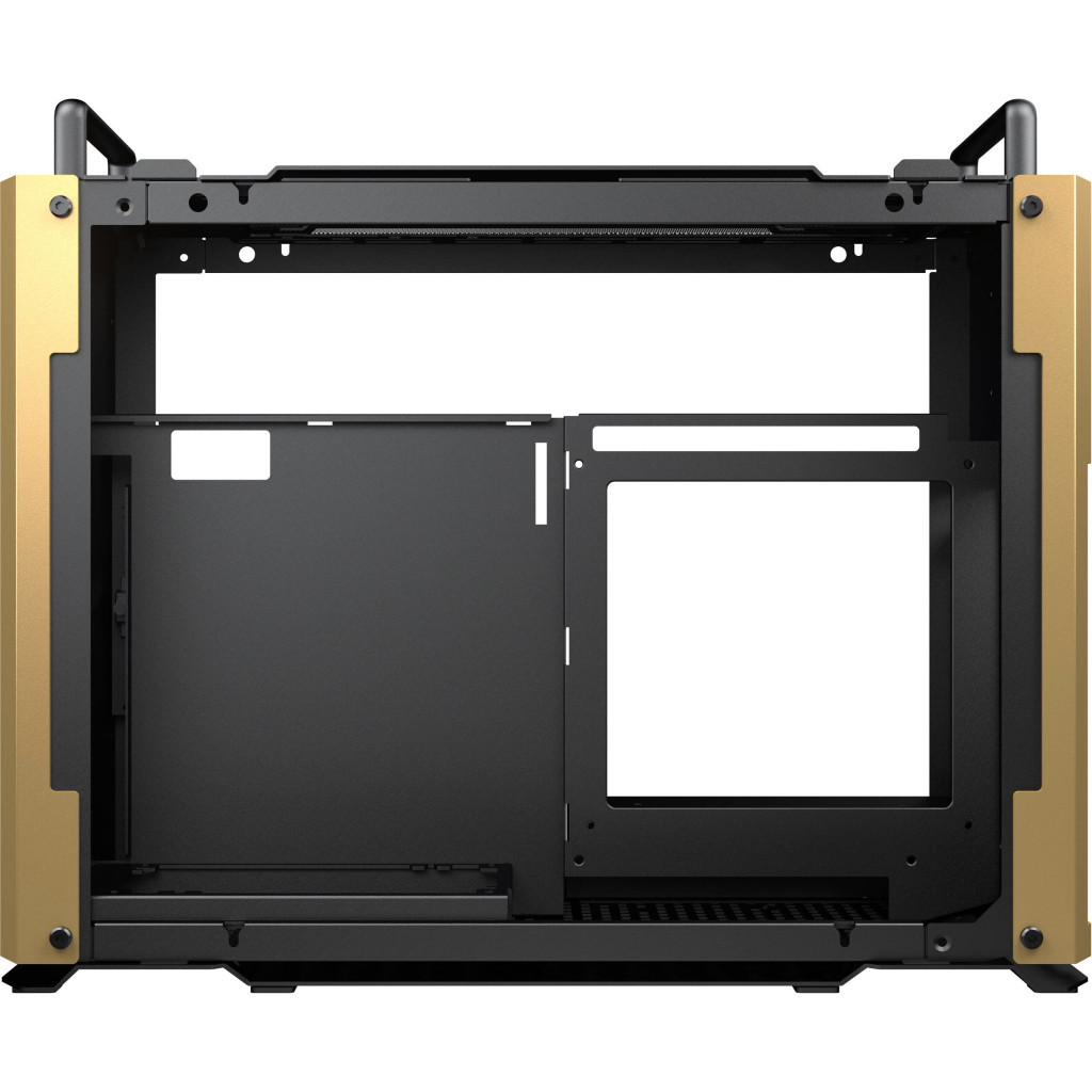 Корпус Cougar DUST 2 Desert Sand - зображення 9