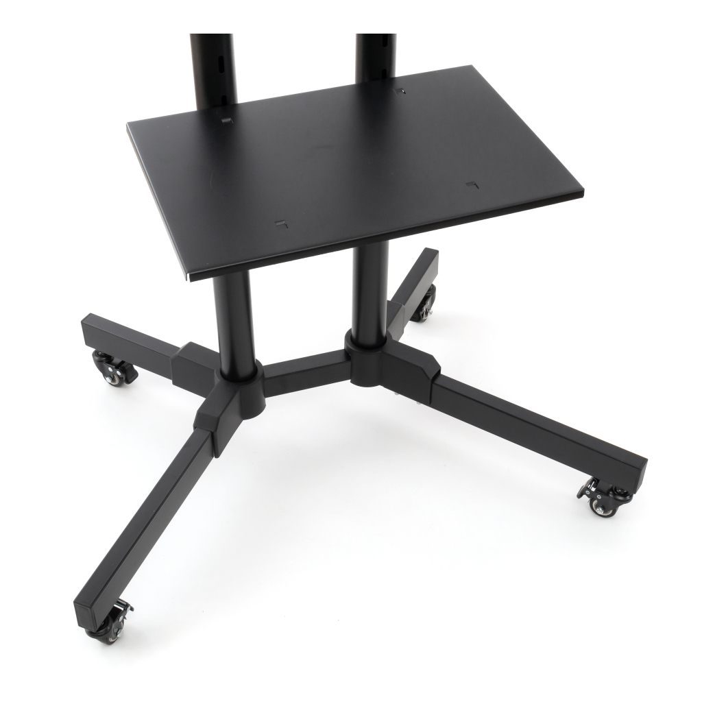 Стійка презентаційна Vinga TFS-W0564B1 - зображення 8