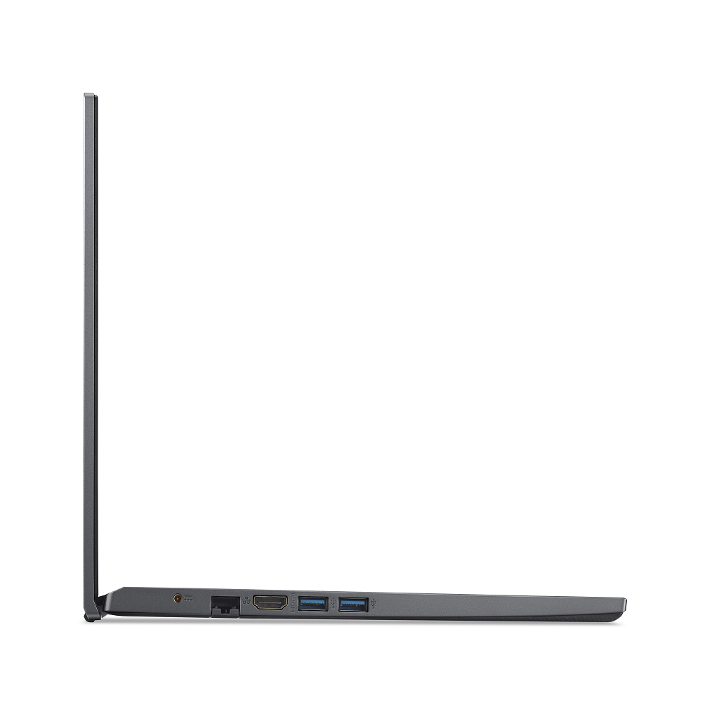 Ноутбук Acer Extensa 15 EX215-55-34GF (NX.EGYEU.030) - зображення 9
