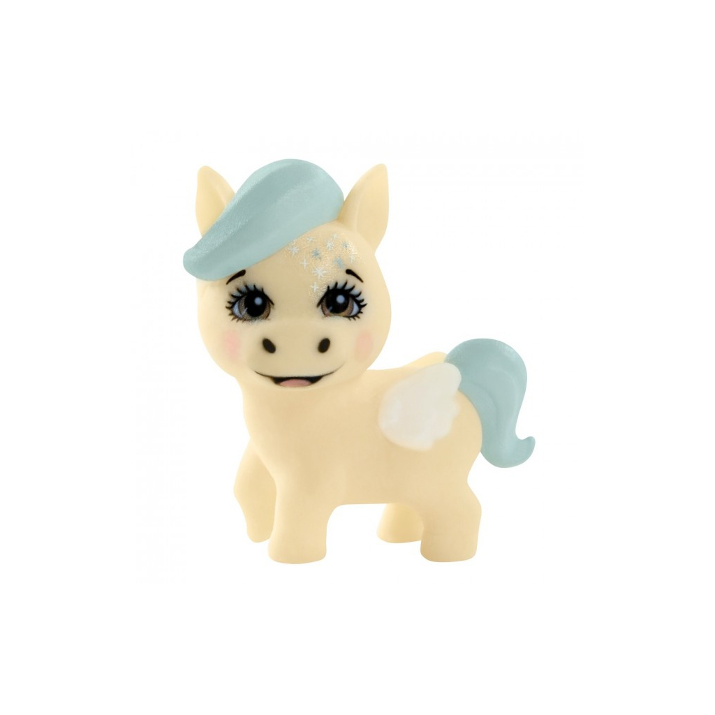 Лялька Enchantimals Пегас Паоліна (GYJ03) - зображення 5