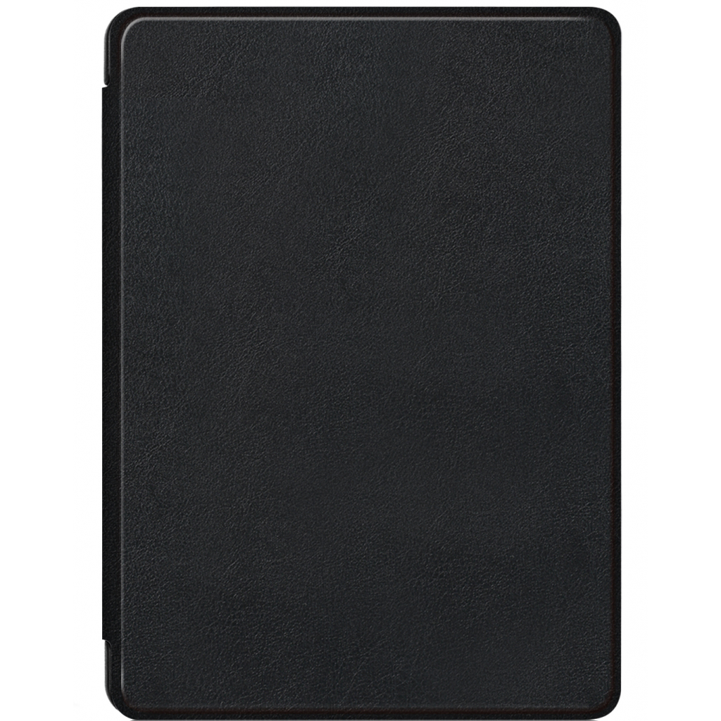 Чохол до електронної книги BeCover Smart Case Amazon Kindle Paperwhite 11th Gen. 2021 Black (707202) - зображення 2