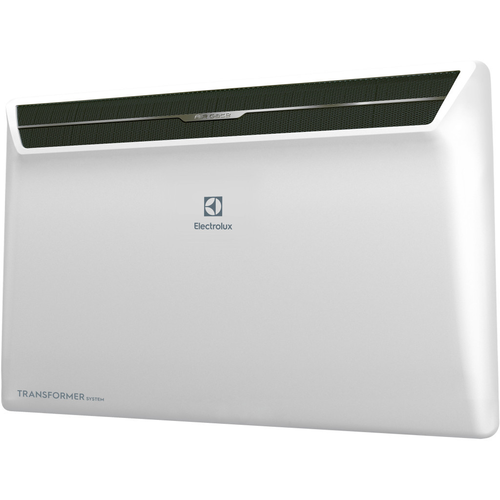 Обігрівач Electrolux ECH/AGI-2500 - зображення 2