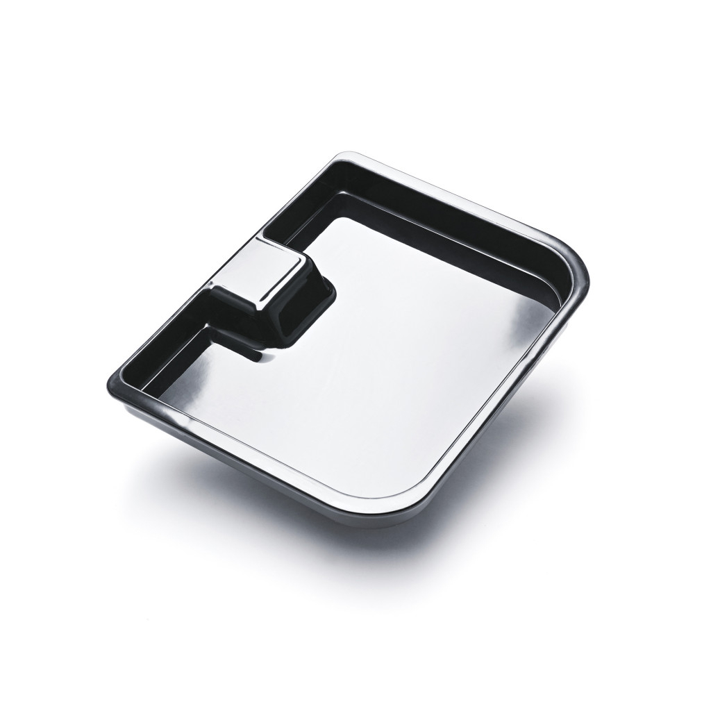 Електрогриль First без ПДВ 005344-3 - зображення 6