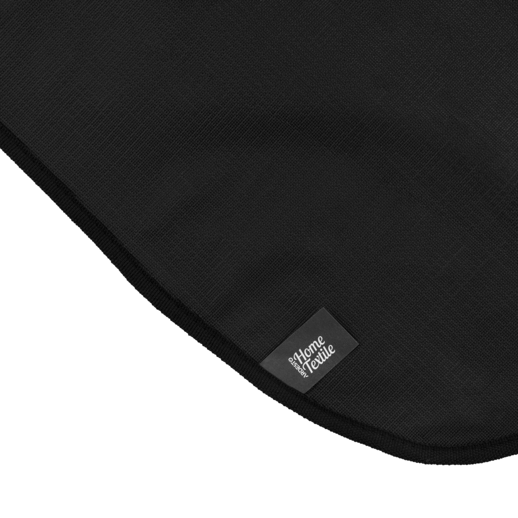 Плед Ardesto Picnic 130х170см, 100% поліестер, клітинка синій (ART0916BC) - зображення 17