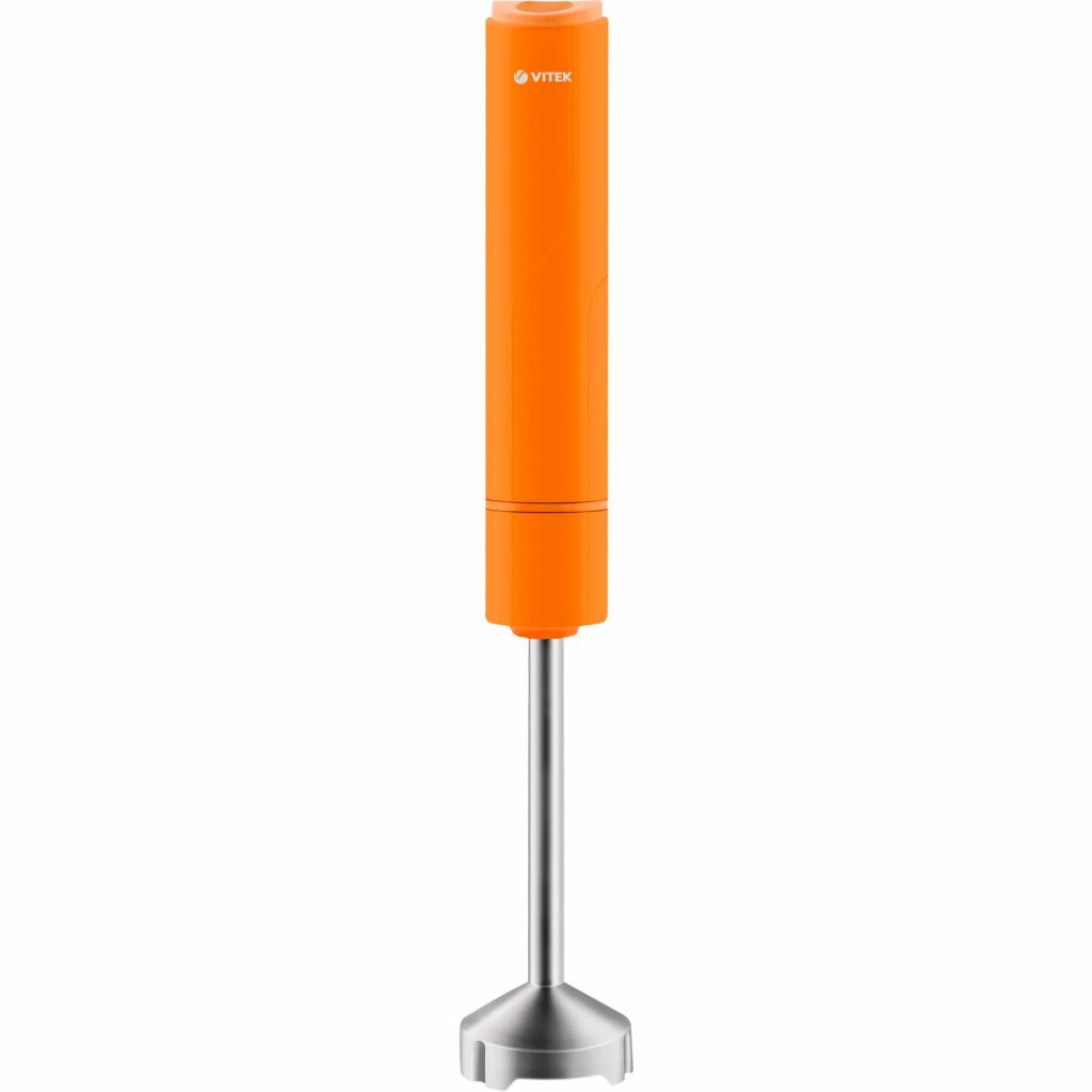 Блендер Vitek VT-1472 OG - зображення 1