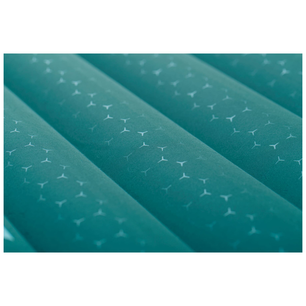 Туристичний килимок Exped Dura 5R LW (018.1011) - изображение 4