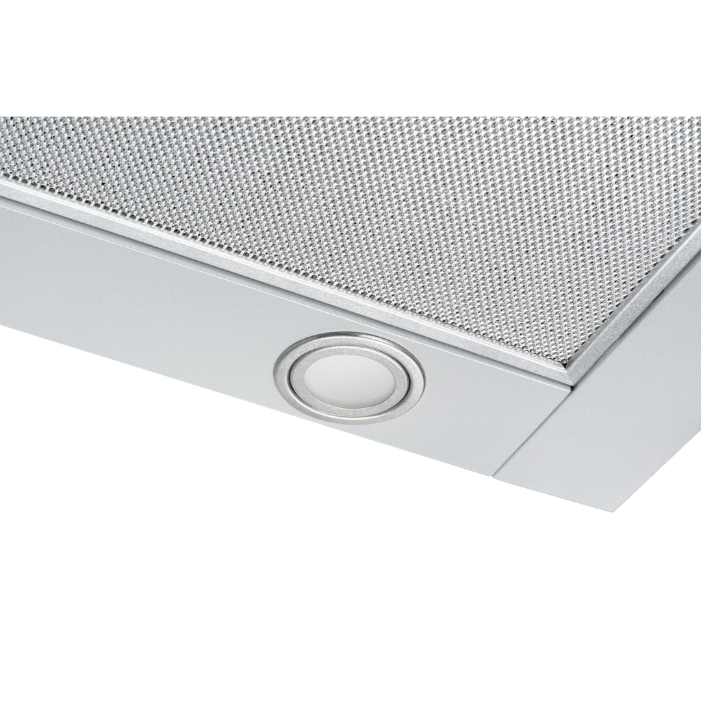 Витяжка кухонна GRANADO Telde 602-700 inox (GCH26277) - зображення 5