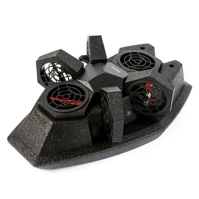 Робот Makeblock Airblock (09.98.08) - зображення 4