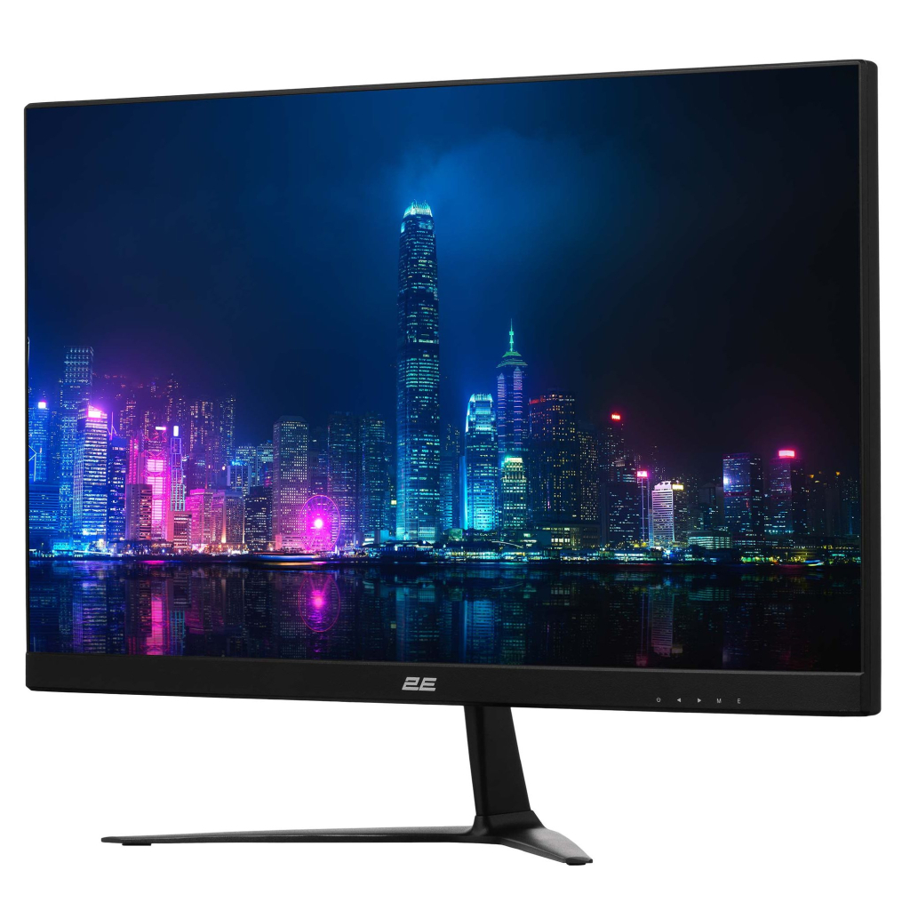 Монітор 2E B2423B (2E-B2423B-01.UA) - зображення 3