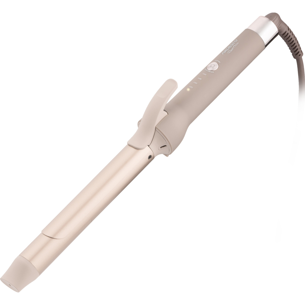 Плойка Ardesto HC-Y700PERL - зображення 3