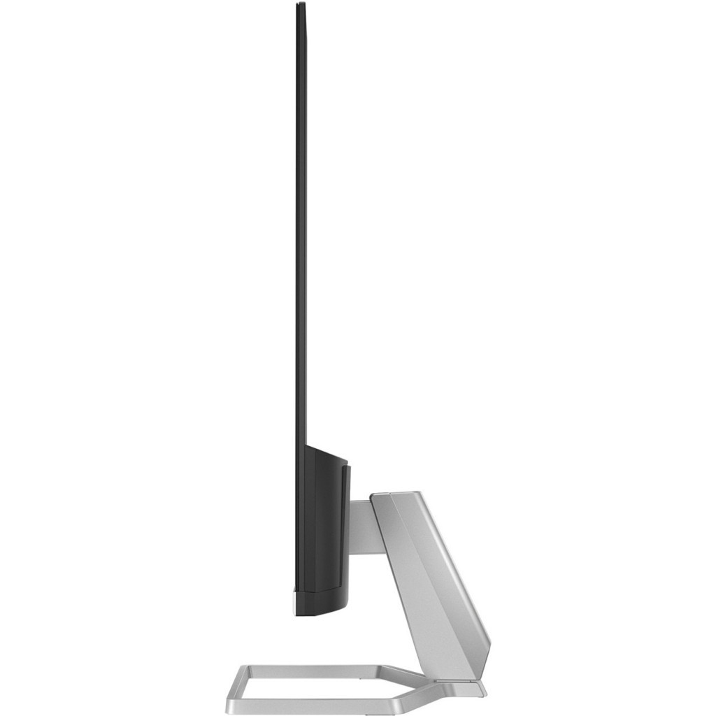 Монітор HP S5 527SF (94F44E9) - зображення 5