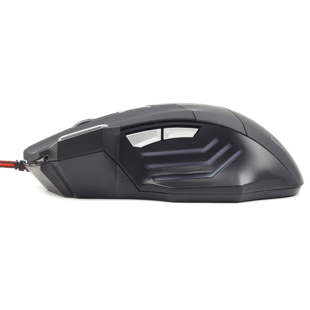 Мишка Gembird MUSG-02 - зображення 5