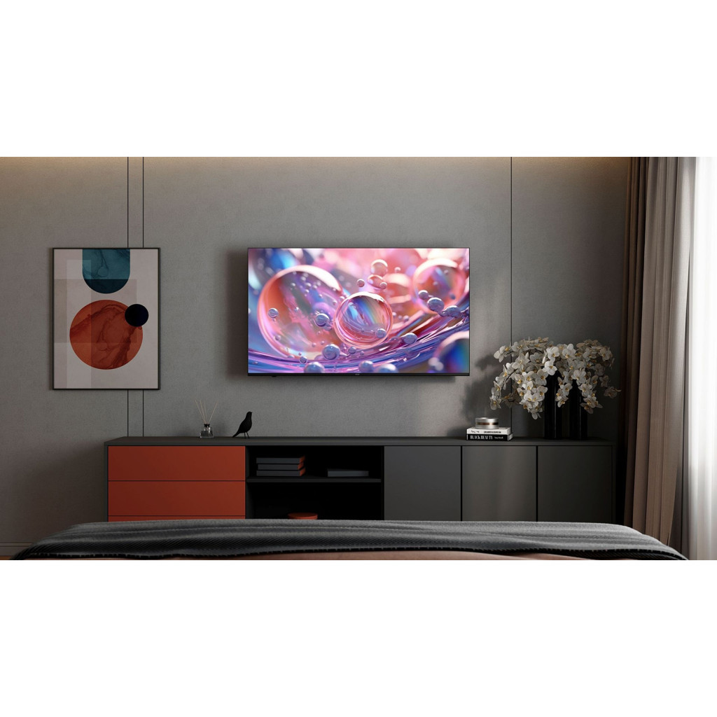 Телевізор Kivi 55U760QB - зображення 7