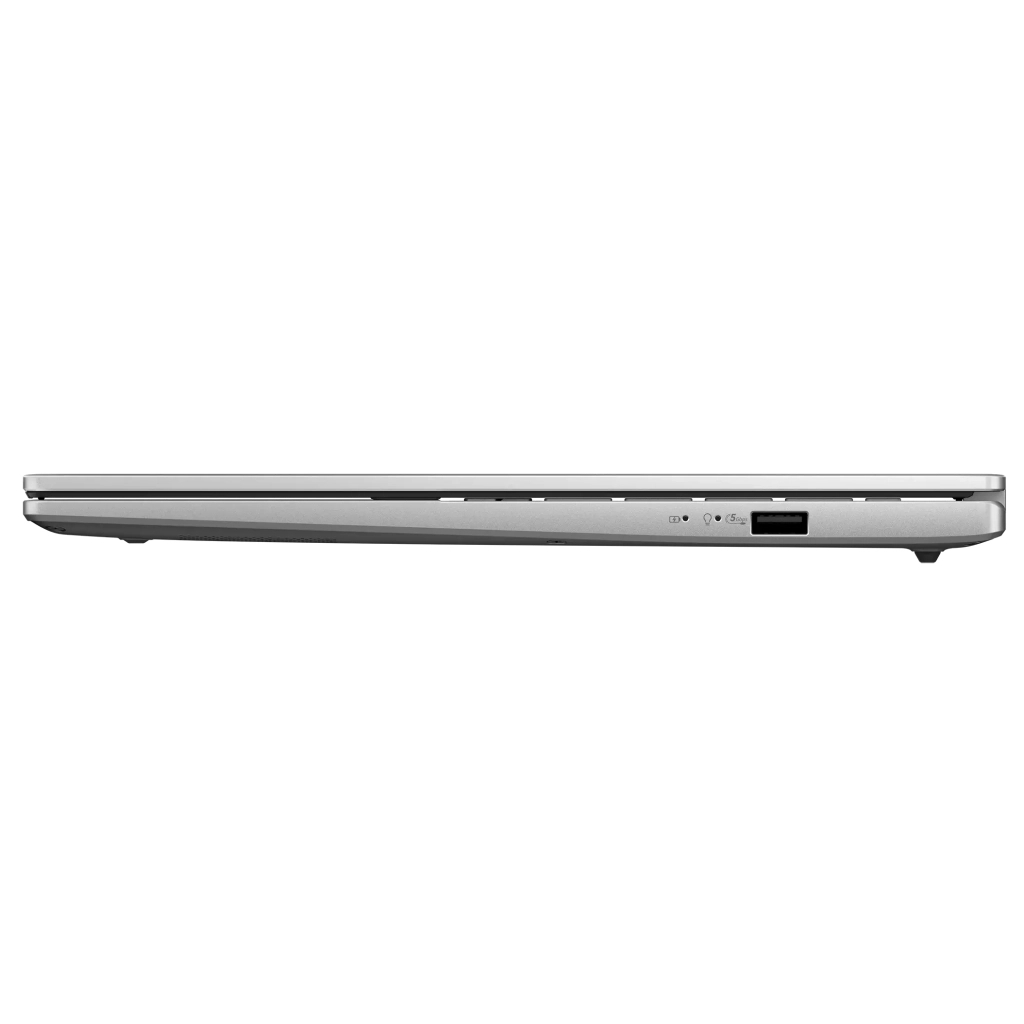 Ноутбук ASUS Vivobook S 14 S3407VA-LY013 (90NB1681-M000H0) - зображення 6