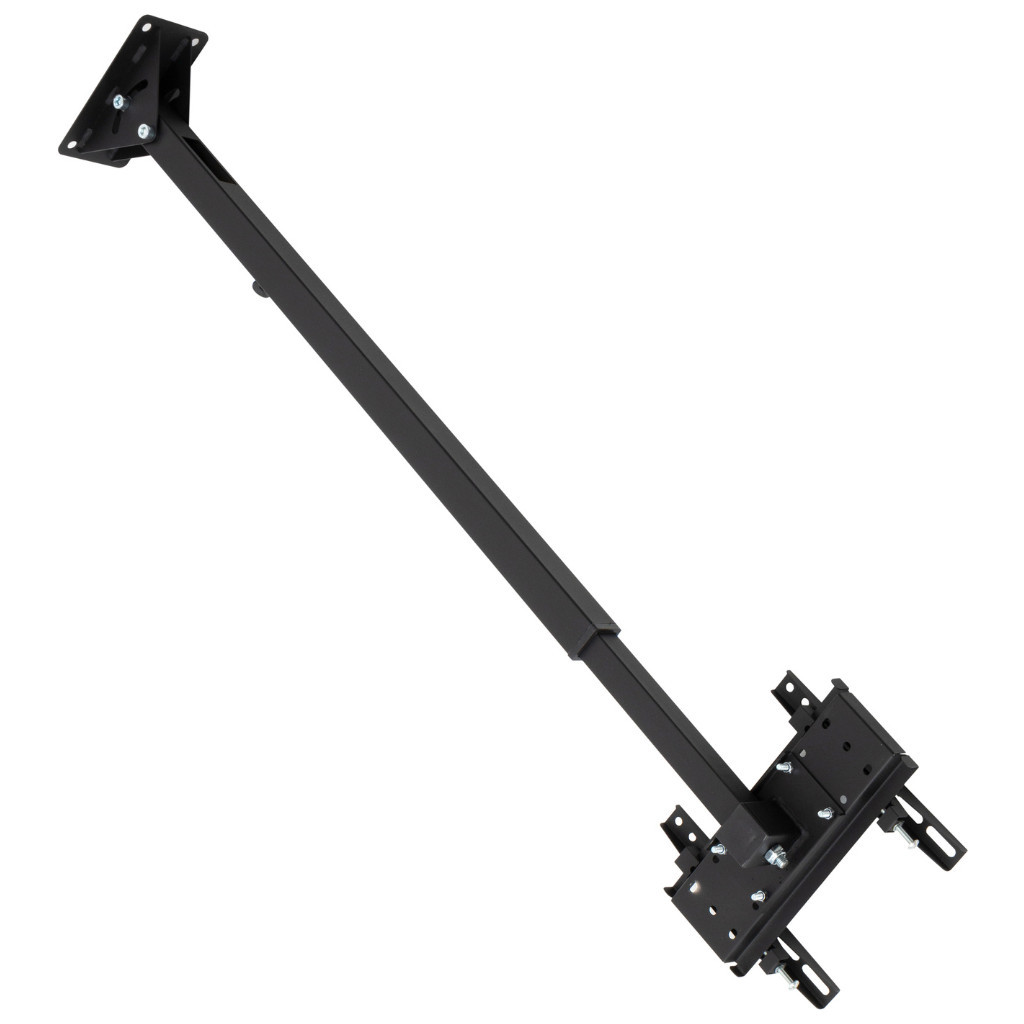 Кронштейн Sector CM-20T Black - зображення 5