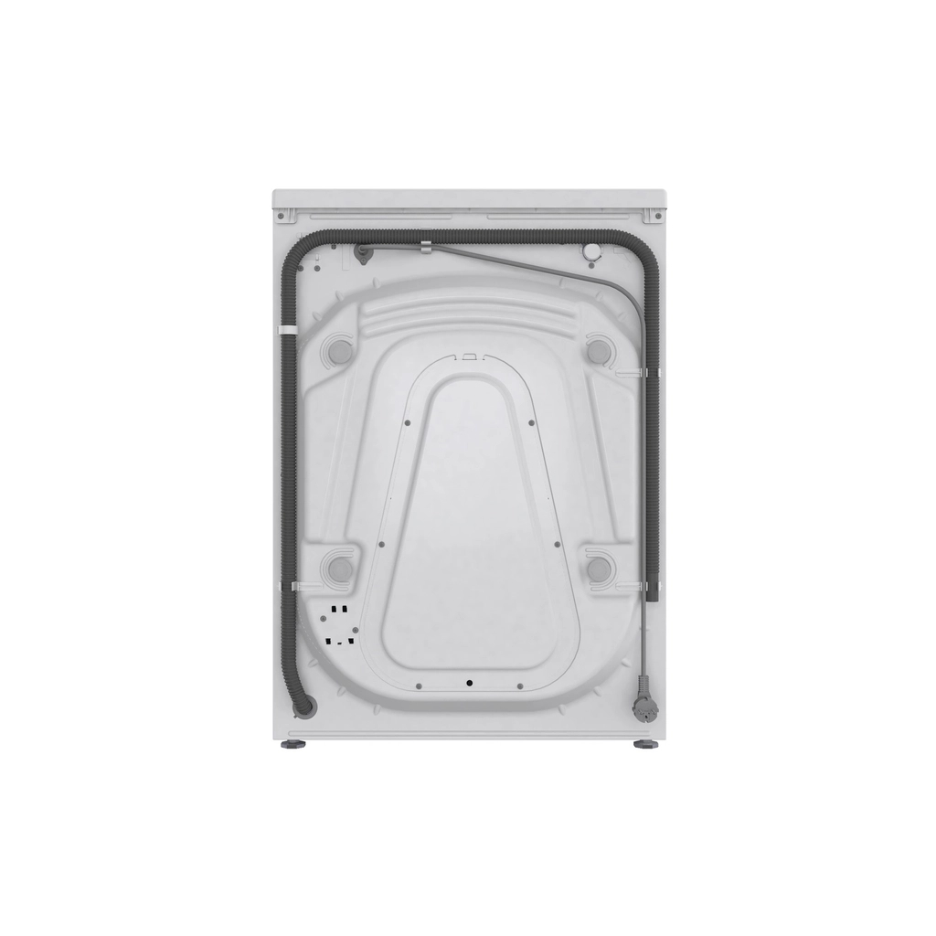 Пральна машина Gorenje W1NHPI84AS - зображення 7