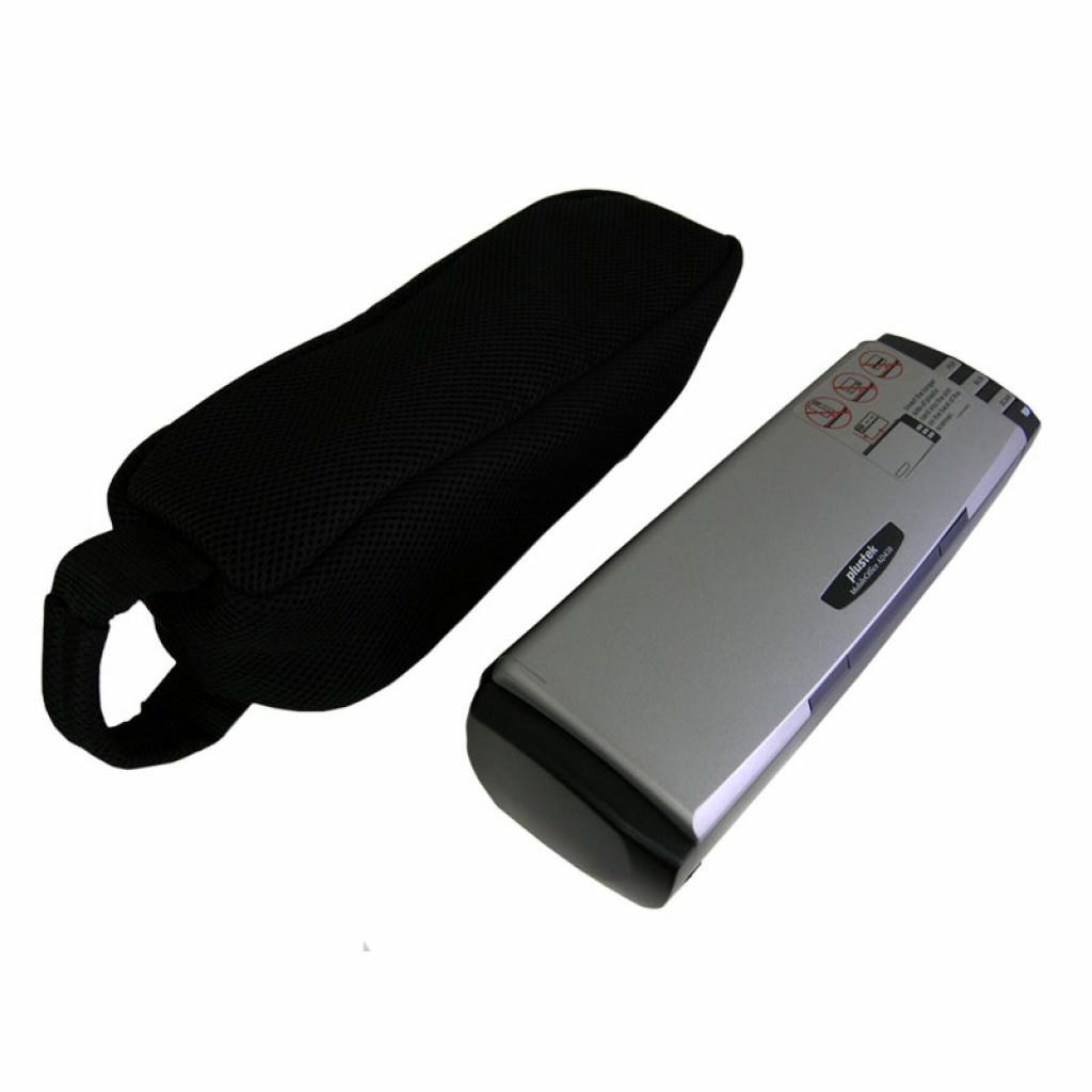 Сканер Plustek MobileOffice AD450 (AD450) - изображение 5