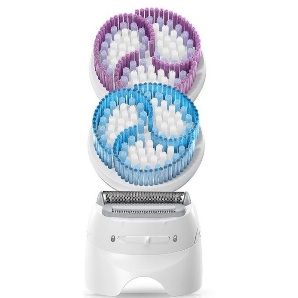 Епілятор Braun SES 9/980 - зображення 3