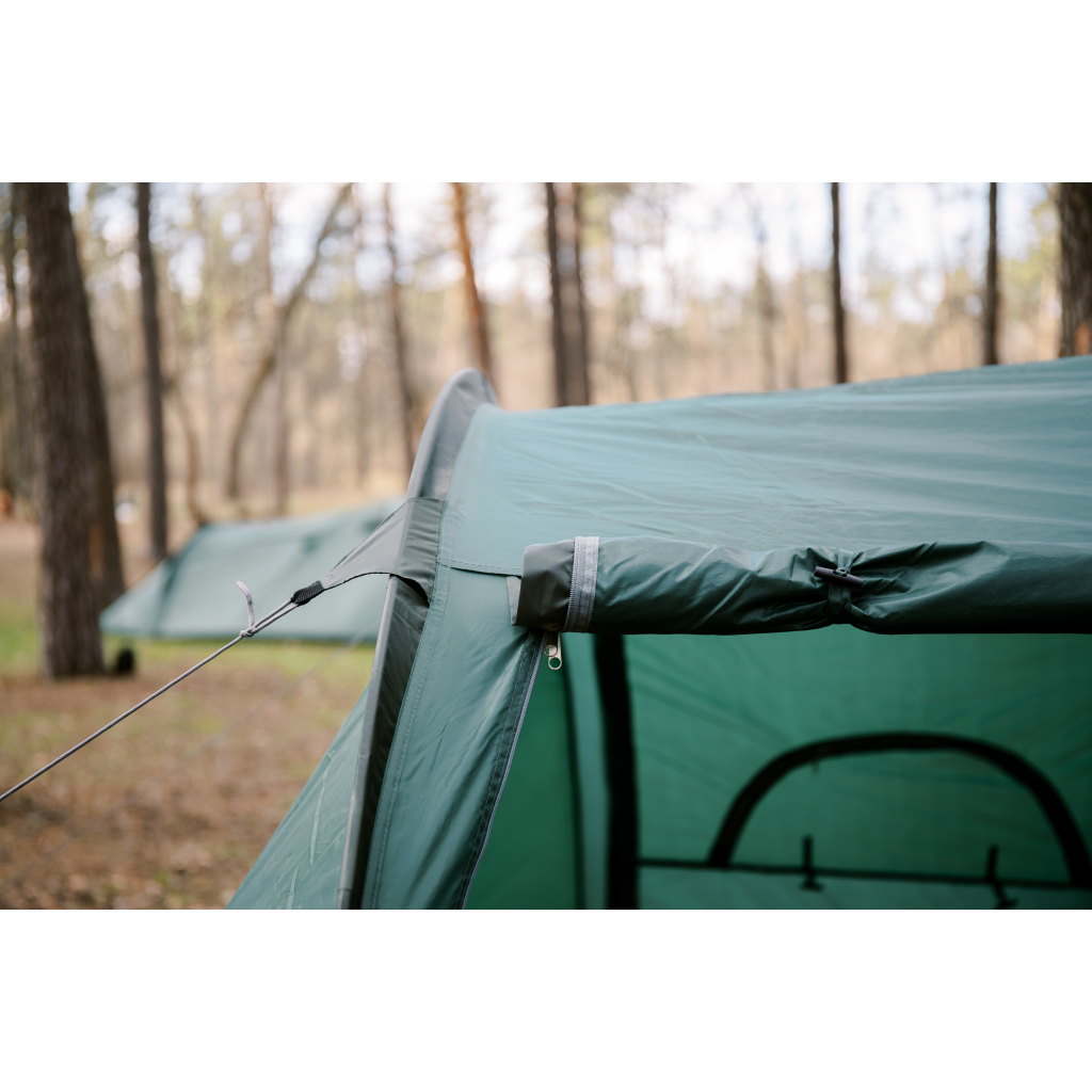 Намет Totem Catawba 4 (v2) (UTTT-024) - изображение 11