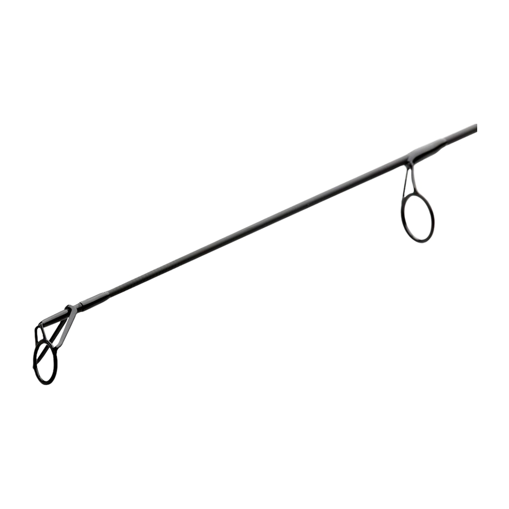 Вудилище Prologic C-Series AB Spod Marker 12'/3.60m 5.0lbs - 2sec. (1846.17.39) - зображення 4