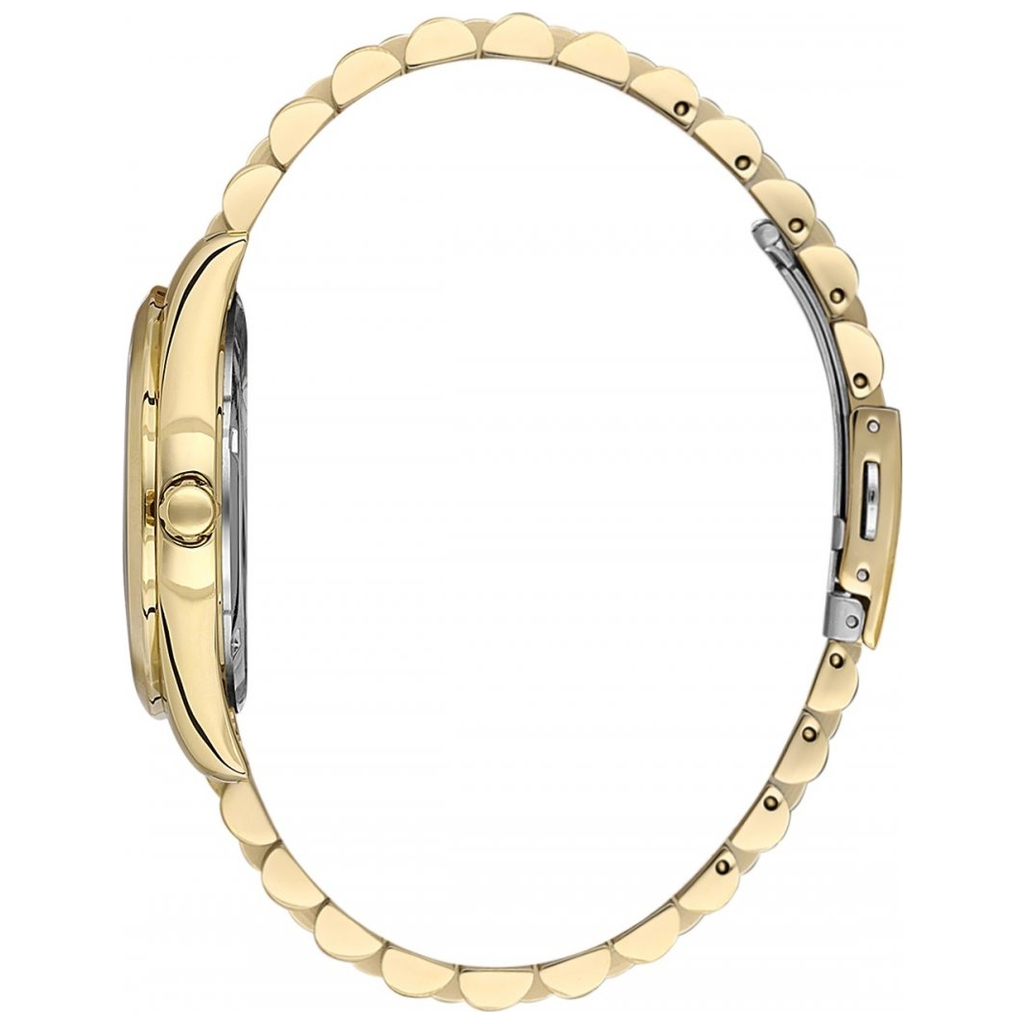 Наручний годинник Bigotti BG.1.10566-2 - зображення 2