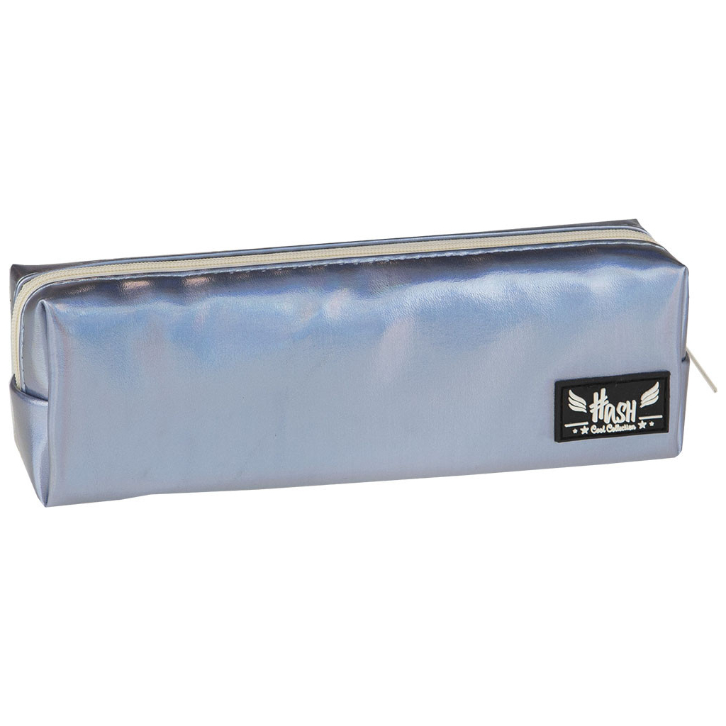 Пенал Hash 3 HS-295 (505020072) - изображение 5
