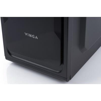 Корпус Vinga Sky-500W - зображення 8