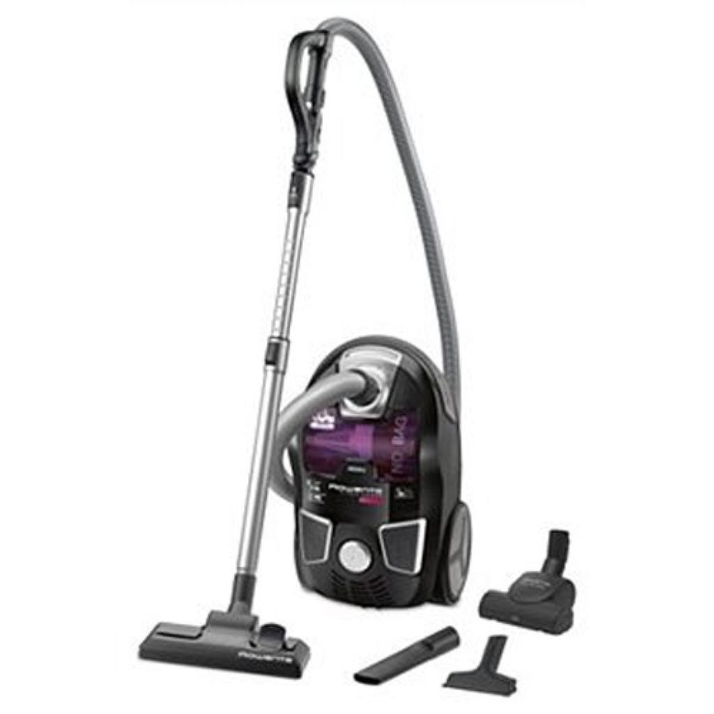 Пилосос Rowenta RO623901 - зображення 1