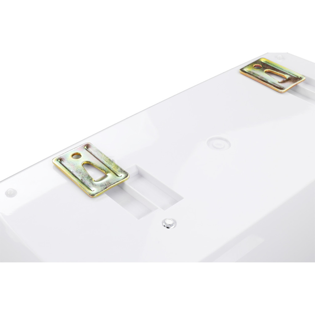 Бойлер Willer EH20R Edge+ - зображення 8