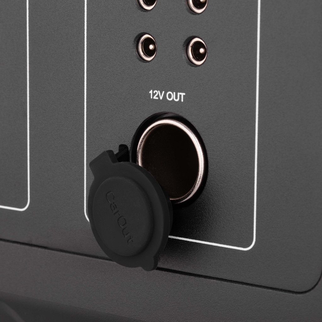 Зарядна станція 2E SYLA 1500W (2E-PPS1512) - зображення 7