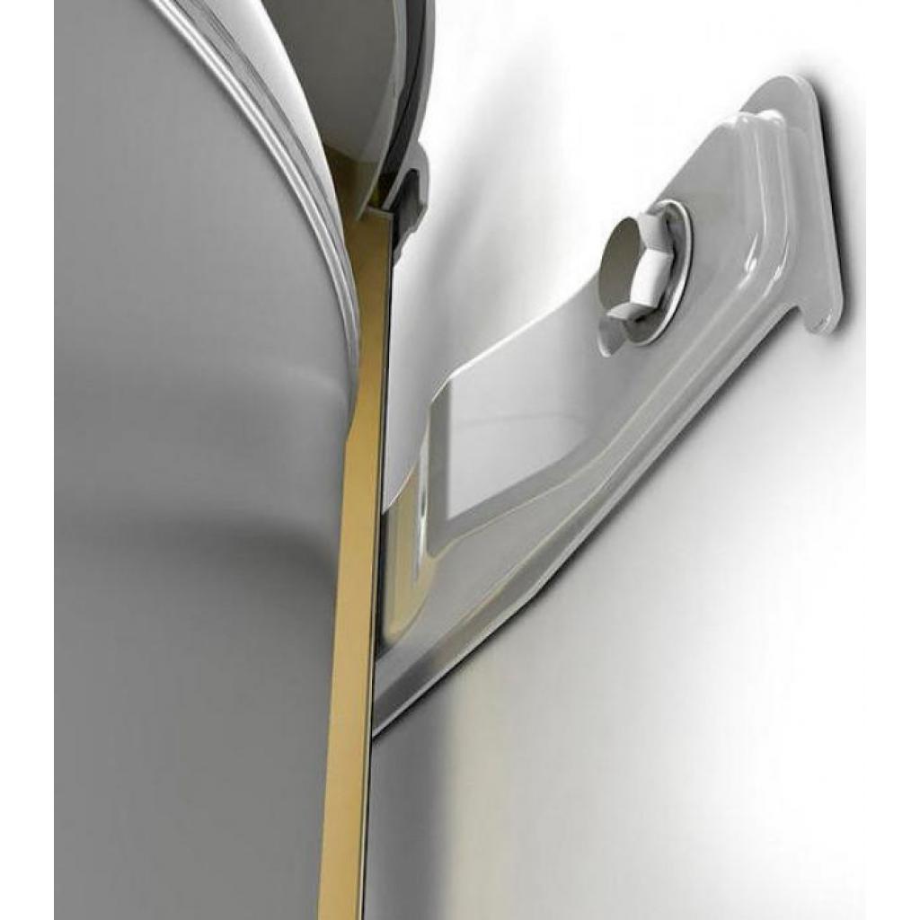 Бойлер Tesy GCV 1004724D C21 TS2RC - зображення 3