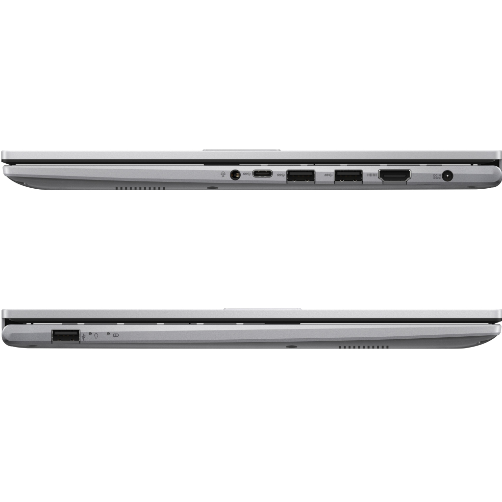 Ноутбук ASUS Vivobook 15 X1504ZA-BQ606 (90NB1022-M00WY0) - зображення 5
